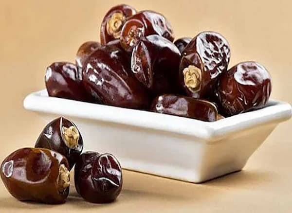 تصویر 4 از راهنمای خرید خرما کلوته مضافتی + قیمت عالی